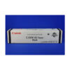 toner c-exv 43 ir400i/500i.