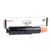 toner c-exv39 ir adv 4025/35