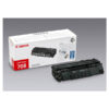 toner nero lbp3300/3360