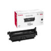 toner nero lbp 7750cdn alta capacita'