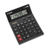 calcolatrice visiva da tavolo a 14 cifre as-2400 hb