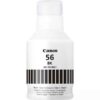 canon cartuccia ink nero per gx6050 -gx7050_21.000 pag