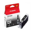 cartuccia nera cli-42bk pixma pro 100