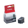 cartuccia con testina nero ip1600 ip 2200 pg40