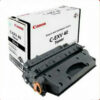 toner nero c-exv40 ir 1133