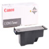 toner c-exv3 ir 2200/i 2800 3300/20 irc3100cn