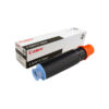 toner c-exv11 ir 2230/70 2870 ir 3225