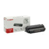 toner t nero l400 l380 l390 pcd320 pcd340