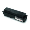 toner nero return alta capacita'