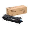 toner cartridge per workforce al-m8100