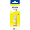 epson ecotank 113 pigmento giallo_70ml