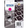 cartuccia epson magenta t9452 xl 38,1 ml