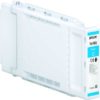 cartuccia epson ciano per ultrachrome xd2 110ml