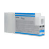 epson tanica t6422 ciano 150ml