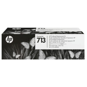 hp cartuccia inchiostro nero opaco designjet 728 da 130 ml