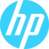 hp testina di stampa originale nero