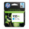 cartuccia ink ciano hp 935xl