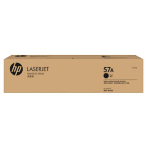 hp rullo di trasferimento immagine originale laserjet hp 57a