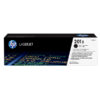 hp 201x toner cartridge nero laser jet serie m252/m277 alta capacita