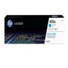 hp 411a toner ciano hp laserjet pag 2300