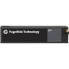 cartuccia nero hp 973x pagewide 477dwt-452dwt