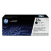 cartuccia di stampa ultraprecise stampanti hp laserjet 1010/12/15 3015/20/30