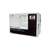 kit fusore laserjet 3500/3500n/ 3550/3550n/3700/3700dn/3700dtn/3700n