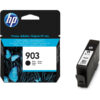 cartuccia nero inchiostro hp officejet 903