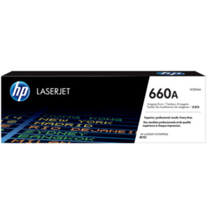 hp rullo di trasferimento immagine originale laserjet hp 660a