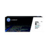 cartuccia toner hp nero laserjet 659x alta capacita'