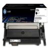 cartuccia toner nero 117a per hp laser jet 150 -mfp178/179