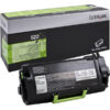 toner 522 return program capacita' standard