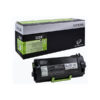 toner 522x return program ad altissima resa