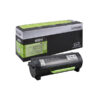 toner 602h return program ad alta resa