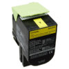 toner 802xy giallo return program altissima resa