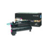 toner magenta return program c792 altissima resa