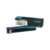 toner magenta c935x