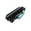 toner nero non return program x264 x363 x364