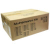 maintenance kit fs-1120