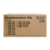 maintenance kit fs-c2026mfp fs-c2126mfp