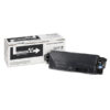 toner kit nero per ecosys p6130cdn e ecosys m6x30cdn