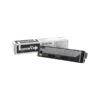 toner kit nero per taskalfa 306ci_307ci 15.000 pag