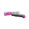 toner kit magenta per taskalfa 306ci_307ci 7.000 pag