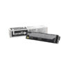 toner kit nero per taskalfa 356ci 18.000 pag