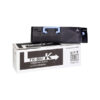 toner nero fs-c8500dn