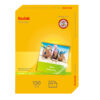 kodak photo gloss 180gr 1015