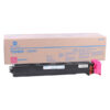 toner magenta bizhub c652 c552 c452