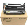 kyocera tamburo per p2040/p2235 / m2040 / m2135 / m2635 / m2640