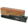 vasch.recupero toner c9600 c9800 c9800 mfp