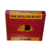 scatola 2 ink-roller-40- nero-rosso (pd711-712-800-summa14)